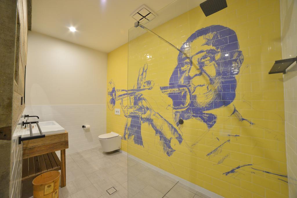 Boogie Woogie Beach House Old Bar Quarto foto